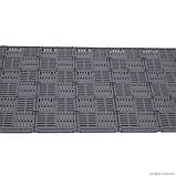 Донний фільтр Eheim undergravel filter 3540 80x35см (3540000), фото 7