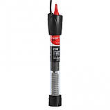 Нагрівач Kruger Meier Reglerheizer 25W, фото 2