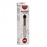 Нагрівач Kruger Meier Reglerheizer 25W, фото 5