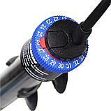 Нагрівач для акваріуму Eheim thermocontrol 125W (3615010), фото 5
