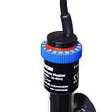 Нагрівач для акваріуму Eheim thermocontrol 125W (3615010), фото 6