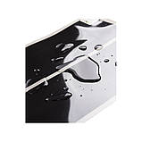 Нагрівальний мат Repti-Zoo Superior Mat 35Вт 65x28 см для тераріуму, фото 3