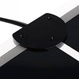 Нагрівальний мат Repti-Zoo Superior Mat 35Вт 65x28 см для тераріуму, фото 4