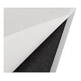 Нагрівальний мат Repti-Zoo Superior Mat 35Вт 65x28 см для тераріуму, фото 7