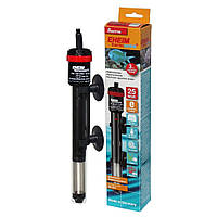 Нагрівач Eheim thermocontrol-e 25W до 25л. з електронним управлінням (3631010)