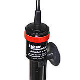 Нагрівач Eheim thermocontrol-e 125W до 200л. з електронним управлінням (3635010), фото 5