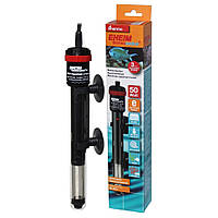 Нагрівач Eheim thermocontrol-e 50W до 60л. з електронним управлінням (3632010)