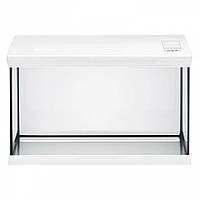 Акваріумний комплект білий Eheim aquaclass 66 (0340715)