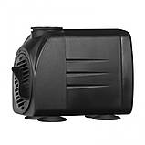 Помпа підйомна Kruger Meier Sturmkraft 650 л/г (650PM-NO1), фото 5