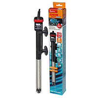 Нагрівач Eheim thermocontrol-e 100W до 150л. з електронним управлінням (3634010)