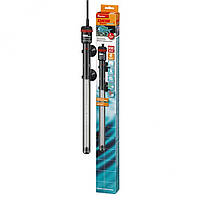 Нагрівач Eheim thermocontrol-e 200W до 400л. з електронним управлінням (3637010)