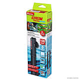 Нагрівач Eheim thermopreset 100W  (3654010), фото 6