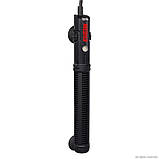 Нагрівач Eheim thermopreset 150W (3656010), фото 2