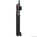 Нагрівач Eheim thermopreset 150W (3656010), фото 3