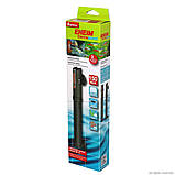 Нагрівач Eheim thermopreset 150W (3656010), фото 5