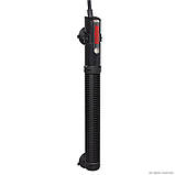 Нагрівач Eheim thermopreset 200W (3657010), фото 2