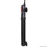 Нагрівач Eheim thermopreset 200W (3657010), фото 3