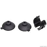 Нагрівач Eheim thermopreset 200W (3657010), фото 4