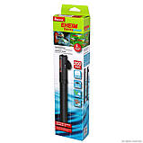 Нагрівач Eheim thermopreset 200W (3657010), фото 5