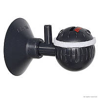 Розпилювачі для компресорів