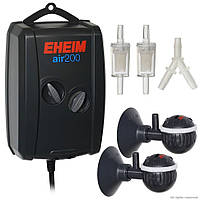 Компресор Eheim air pump 200 (3702010)