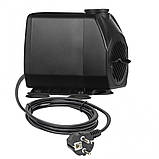 Помпа підйомна Kruger Meier Sturmkraft 3000 л/г (3000LK-X8), фото 4