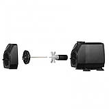 Помпа підйомна Kruger Meier Sturmkraft 3000 л/г (3000LK-X8), фото 5