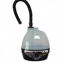 Генератор туману зовнішній Repti-Zoo Terra Fogger (TF01) для тераріумів, 2 л