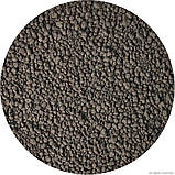 Грунт для акваріуму Yokuchi Jiban Soil POWDER 10л (0.5–2мм.), фото 3