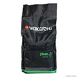 Грунт для акваріуму Yokuchi Jiban Soil POWDER 10л (0.5–2мм.), фото 4