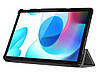 Чохол Primolux Slim для планшета Realme Pad 10.4" RMP2102 / RMP2103 - Grey, фото 4