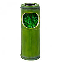 Фонтан для хамелеонів і геконів Repti-Zoo Bamboo (DF02)