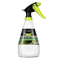 Обприскувач ручний Terrario Troppi Sprayer 500мл