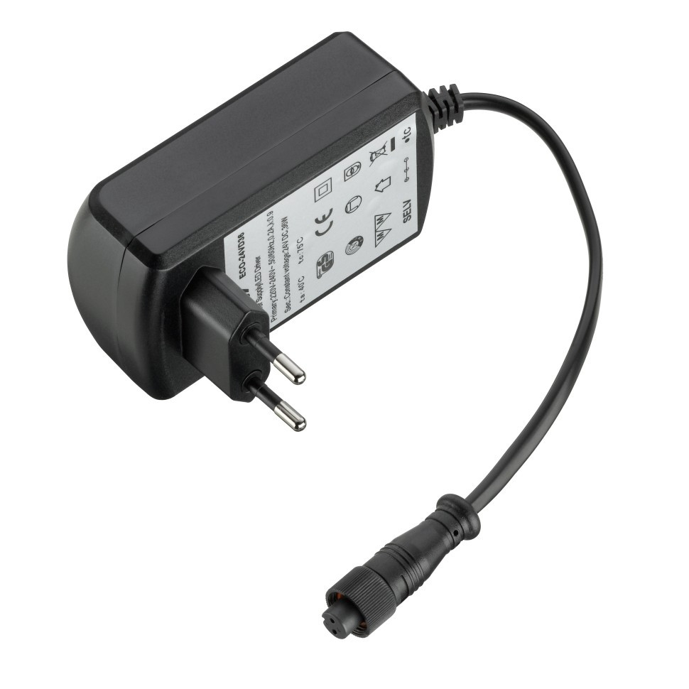 Блок живлення для Eheim  classicLED 36Вт (7300388)