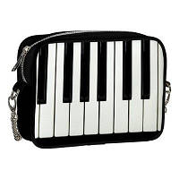 Подарунки на музичну тематику