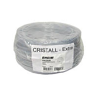 Шланг для компресора Eheim 4/6мм 100м. (4002949)