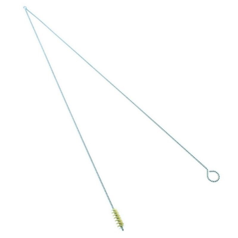 Йоржик для шланга Eheim cleaning brush 9/12 1м (4003551), фото 1