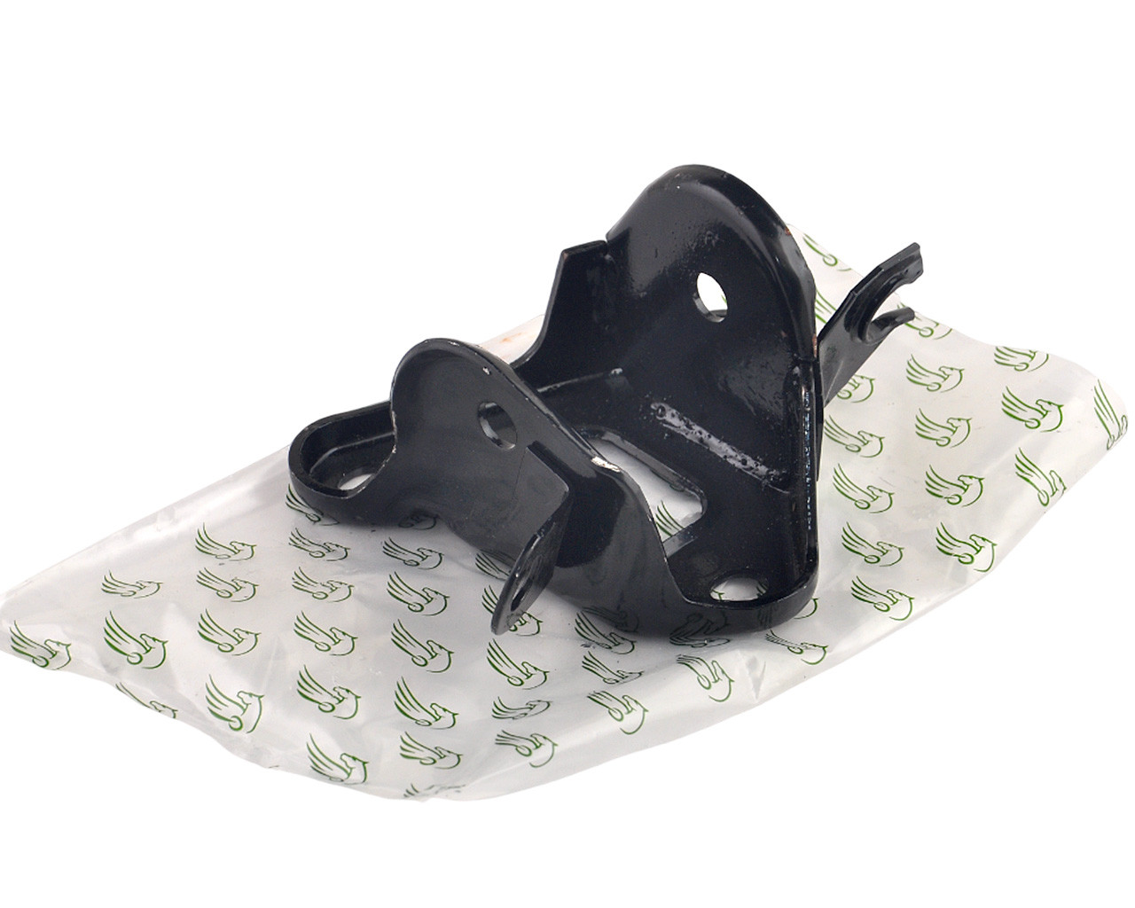 Кронштейн задньої балки ВАЗ 2108-15, 1117-19, 2170-72, 2190-92 правий