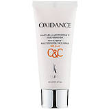 Антиоксидантна мультизахисна маска для обличчя Keenwell Oxidance Multi Defense Face Mask 60мл, фото 2