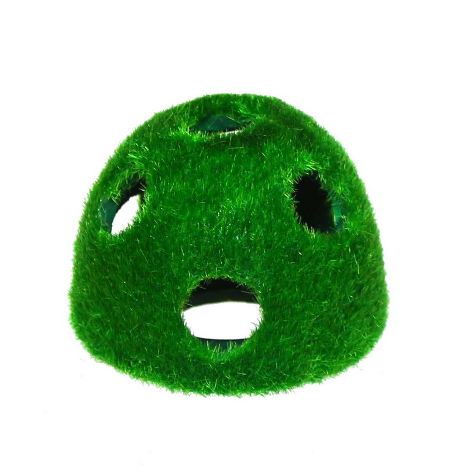 Грот Aqua Nova 7x6cм (125#-7), фото 1