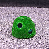 Грот Aqua Nova 7x6cм (125#-7), фото 2