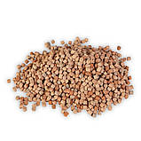 Наповнювач для біофільтрації зі зниженням pH Aquario Neo Media Soft Mini 1л, фото 2