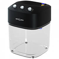 Автоматична система поливу для тераріуму Repti-Zoo Solo Starter Mist TR07 (2200 мл)