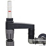 Індикатор потоку Eheim through-flow indicacator для InstallationsSET 2 (4009650), фото 2