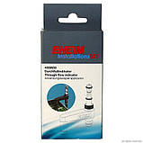 Індикатор потоку Eheim through-flow indicacator для InstallationsSET 2 (4009650), фото 4