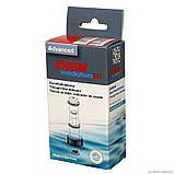 Індикатор потоку Eheim through-flow indicacator для InstallationsSET 2 (4009650), фото 5