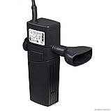 Комплект аксесуарів підключення до Eheim miniUP, Aqua (4009800), фото 2