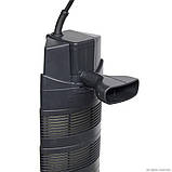 Комплект аксесуарів підключення до Eheim miniUP, Aqua (4009800), фото 3