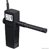 Комплект аксесуарів підключення до Eheim miniUP, Aqua (4009800), фото 4