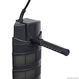 Комплект аксесуарів підключення до Eheim miniUP, Aqua (4009800), фото 5